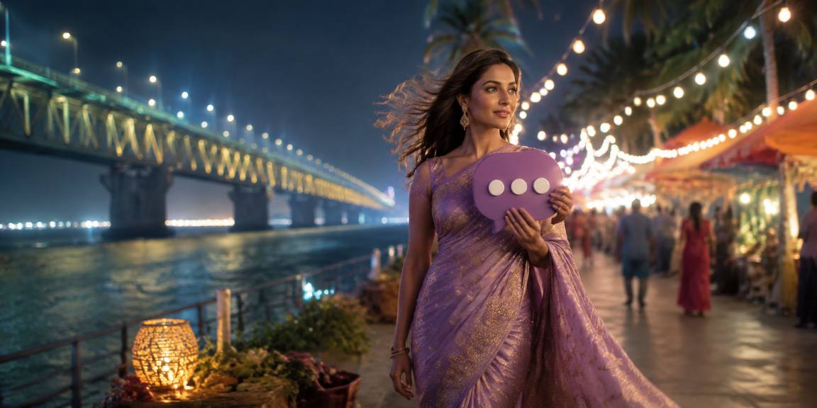 3dsky ক্র্যাশ গেম